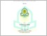 [thumbnail of Nuryah Muna Salma - 103220064 - Hukum Tata Negara.pdf]