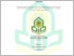 [thumbnail of Upload_Skripsi_Anugrah_Irawan_204200061.pdf]