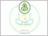 [thumbnail of 202180163-YUSUF KHOIRUDIN-PENDIDIKAN BAHASA ARAB.pdf]