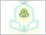 [thumbnail of M. SYIHABUDDIN 201210237.pdf]