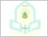 [thumbnail of SKRIPSI FAIDAH WALIANTI WATERMACK E-TESIS.pdf]