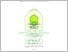 [thumbnail of 202180079_Afifatur Rosyidah_ PBA.pdf]