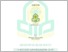 [thumbnail of 201220177_Maratin Ain Ulfiana_PAI.pdf]