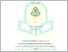 [thumbnail of SKRIPSI LAYLA DWI AMBARWATI.pdf]