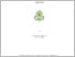 [thumbnail of Skripsi Ainaya Nur Fatimah.pdf]