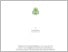 [thumbnail of SKRIPSI FIKSS Etheshess BARUUU.pdf]