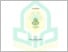 [thumbnail of SKRIPSI SOFIA WAHYU AMALA 201220295 etesis.pdf]