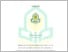 [thumbnail of 201220165_Laili Uswatun Hasanah_Pendidikan Agama Islam.pdf]