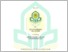 [thumbnail of Irfan Fachrudin_101210095_Hukum Keluarga Islam.pdf]