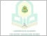 [thumbnail of MUTHI'AH SKRIPSI 205220021.pdf]