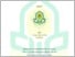 [thumbnail of Pengaruh Promosi, Diskon, dan Faktor Sosial TikTok Shop terhadap Pola Konsumsi Ibu Muda di Ponorogo dalam Perspektif Ekonomi Islam_Lintang Cahya Swastika_401230134_E-Thesis.pdf]