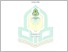 [thumbnail of SKRIPSI_MAWA DINATA.pdf]