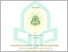 [thumbnail of MIFTAHUR ROHMAH SKRIPSI E-TESIS.pdf]
