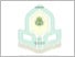 [thumbnail of Zulfa Fauziah 201220341 PAI.pdf]
