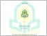 [thumbnail of E-THESIS MUHIMMATUN NI'MAH.pdf]