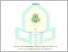 [thumbnail of Skipsi Ethesis Majidta Putri FIKS.pdf]