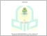 [thumbnail of 203220238-SASTIA FEBRIANTI-ETHESISS.pdf]