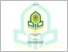 [thumbnail of SKRIPSI JUNIZA SIAP UPLOAD.pdf]