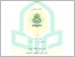[thumbnail of perpus.pdf]
