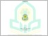 [thumbnail of SKRIPSI A4 WATERMARK RISKA-halaman (1)_smallpdf.pdf]