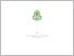[thumbnail of 203220135_LENNY MARTINA NAVRATILOVA_PGMI.pdf]