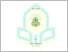 [thumbnail of 203220128_Kristi Nugrahini_PGMI.pdf]