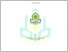 [thumbnail of SKRIPSI_FAKHRIZA ALIEN ARWIENDA_201220108_FIKS.pdf]