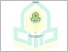 [thumbnail of 204220044_Isma Nur Hudayana_TBI.pdf]