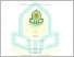 [thumbnail of Thesis_Novi Hidayat_504240013.pdf]