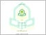 [thumbnail of SKRIPSI_ALIA NURIL KHASANAH_202220003_PBA.pdf]