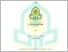 [thumbnail of TESIS WATERMAK-SALMA NAUVAL ADELLA .pdf]