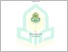 [thumbnail of SKRIPSI 203220044 ARTIKA NURVIASARI (E theses UIN Ponorogo).pdf]