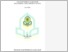 [thumbnail of Skripsi_Elga Herawati_201220095.pdf]
