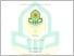 [thumbnail of 504240013_NOVI HIDAYAT_MAGISTER PENDIDIKAN BAHASA ARAB.pdf]