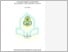 [thumbnail of Skripsi_Elga Herawati_201220095.pdf]
