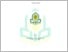 [thumbnail of SKRIPSI_FAKHRIZA ALIEN ARWIENDA_201220108_FIKS.pdf]