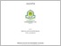 [thumbnail of Ethesis Skripsi Nur Najmina Chulwana.pdf]