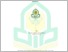 [thumbnail of 201220316_Wahyu Restu Sukmawati_PAI.pdf]