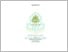 [thumbnail of VALID SKRIPSI 203220182 NIMATUL LAILIYAH.pdf]