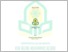 [thumbnail of 203220113_IDA ROFI'ATUL JANNAH_PGMI.pdf]