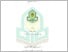 [thumbnail of تحليل كتاب الدراسي “Semangat Fasih Berbahasa Arab”.pdf]