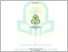 [thumbnail of KHOFIFAH ALVIANTI_204210063.pdf]