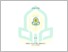 [thumbnail of 201220285_Sherly Oktantika Sherziata_PAI.pdf]