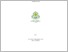 [thumbnail of ATIKHA NINDA DHALIAH 203220047 E thesis.pdf]