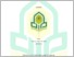 [thumbnail of Pengaruh Promosi, Diskon, dan Faktor Sosial TikTok Shop terhadap Pola Konsumsi Ibu Muda di Ponorogo dalam Perspektif Ekonomi Islam._401220134_Lintang Cahya Swastika_Full Skripsi_E-Thesis.pdf]