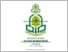 [thumbnail of ADHELITA DYAH W. SKRIPSI ETHESIS HKI.pdf]