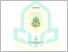 [thumbnail of e-theses skripsi hanung oke.pdf]