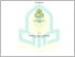 [thumbnail of skripsi watermark .pdf]
