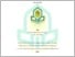 [thumbnail of ETHESIS SKRIPSI-MOHAMMAD RIZKY EFENDI-201220190.pdf]
