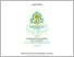 [thumbnail of Ethesis Skripsi Nur Najmina Chulwana.pdf]